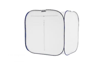 5055135900799 lastolite Cubelite 90cm 01_1.jpg