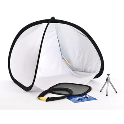 870862007048 Lastolite_ephotomaker_small_01_1.jpg