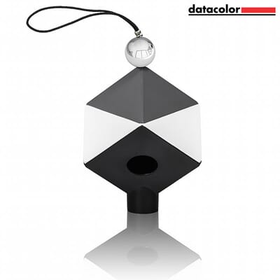 0875720001084 Datacolor SpyderCube_1.jpg