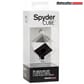 0875720001084_Rel Datacolor SpyderCube_3.jpg