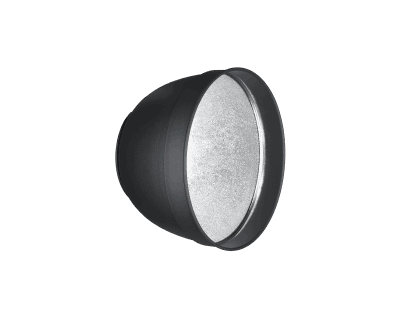 10050013 Hensel Reflektor 7 18cm.png