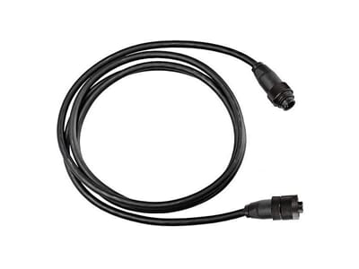 11003 Elinchrom Blits Kabel 5m Ranger Quadra EL-11003.jpg