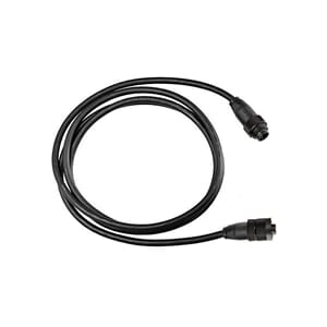 Elinchrom Blits Kabel 5m Ranger Quadra EL-11003