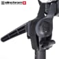 11004_Rel Elinchrom Quadra Reflektor Adapter MK II EL-26342_4.jpg