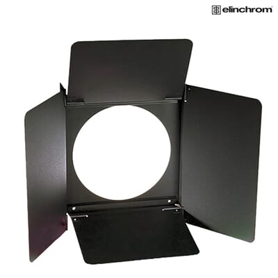 1133740 elinchrom_el26037-002_1.jpg