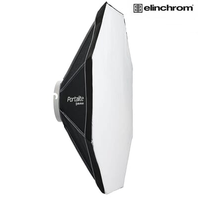 2020000327 Elinchrom Portalite 56 cm Octa_1.jpg