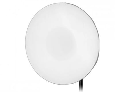 4003915090308 Metz Light Diffuser LD-40.jpg