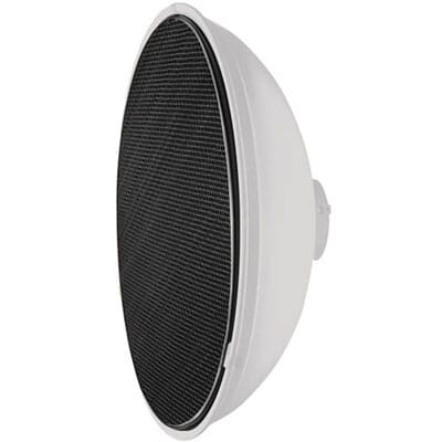 4003915090322 Metz_Honeycomb_HC-40_01.jpg