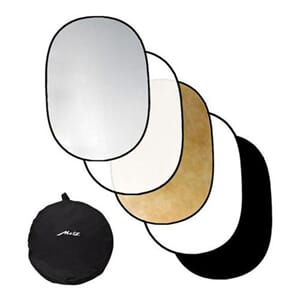 Metz Reflector 122cm