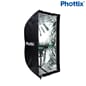 4894609824947_Rel Phottix_Paraply Softbox med Raster 60x90cm_2.jpg
