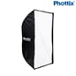 4894609824947_Rel Phottix_Paraply Softbox med Raster 60x90cm_3.jpg