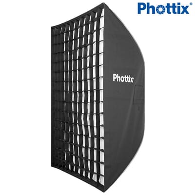 4894609826194 phottix solas 91x122 1.jpg