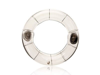 50040005 Elinchrom Blitsrør EL-24000 Til BX250_500Ri_Quadra A_1.jpg