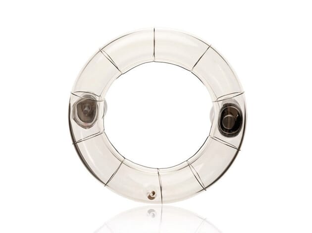 50040005 Elinchrom Blitsrør EL-24000 Til BX250_500Ri_Quadra A_1.jpg