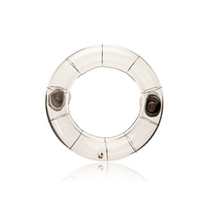 Elinchrom Blitsrør 250/500 el-24000