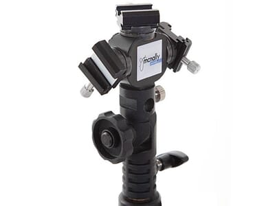 5055135903899 lastolite 2457_1.jpg