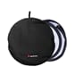 5055135904155_Rel Manfrotto Refleksskjerm 50cm Sunlite 2.jpg