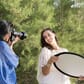 5055135904155_Rel Manfrotto Refleksskjerm 50cm Sunlite 4.jpg