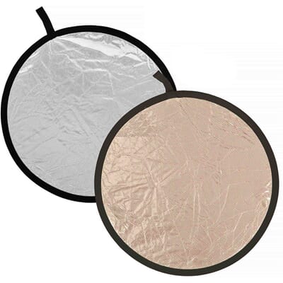 5055135904155 Manfrotto Refleksskjerm 50cm Sunlite.jpg