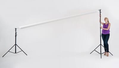 5055135909709 lastolite 1142_3_1.jpg