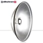 7630006301073_Rel Elinchrom Reflektor Maxi Soft 70 cm 64° Silver - Beauty Dish_1.jpg