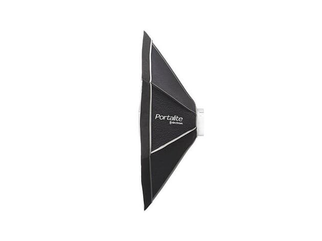 7630006307907 Elinchrom Ranger Q Octa 56cm EL-26600_2.jpg