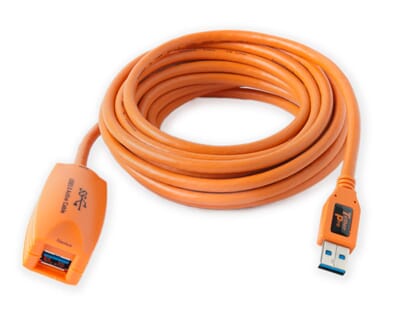 818307010178 TetherPro USB 3.0 Active Extension 5 m2_1.jpg