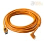 818307013254_Rel TetherPro USB 3.0 A male to Micro B Right Angle 4,6m Orange3.jpg