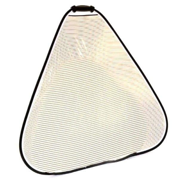 870862003910 Lastolite Trigrip Difflector 75cm.jpg
