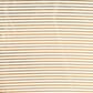 870862003910_Rel Lastolite Trigrip Difflector 75cm_2.Jpeg