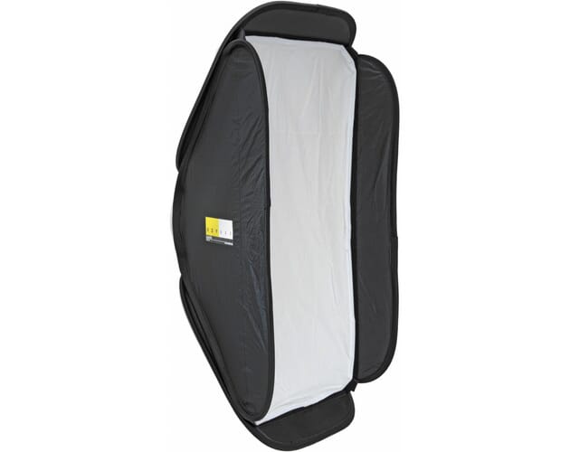 870862005198 Lastolite Ezybox 90x45cm_1.jpg