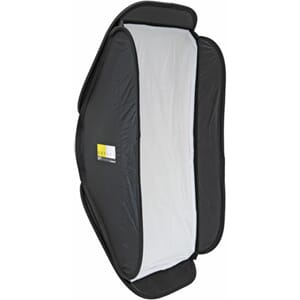 Lastolite Ezybox softboks 90x45  LS2495