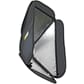 870862005198_Rel Lastolite Ezybox 90x45cm_2.jpg