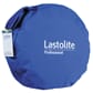 870862005198_Rel Lastolite Ezybox 90x45cm_5.jpg