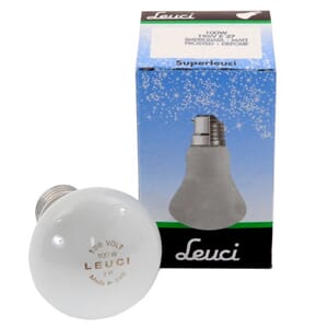 Lastolite Lumen 8 Pære 100W 3261