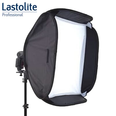 870862006423 Lastolite Joe McNally EzyBox Hotshoe 54 cm_1_1.jpg