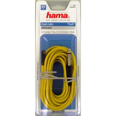 112463 Hama_6942_01.jpg