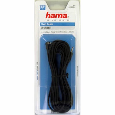 4007249069467 Hama_6946_01.jpg