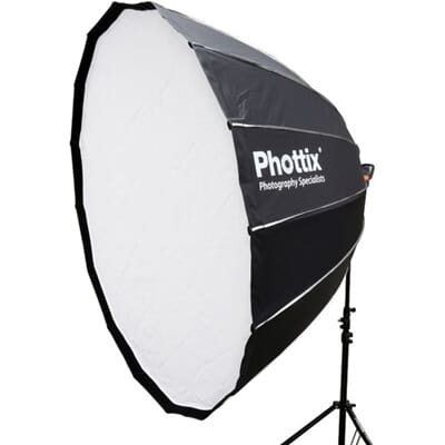 4894609824817 Phottix_Hexa-Para_Softbox_150cm_01.jpg