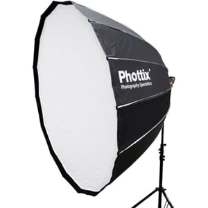 Phottix Hexa-para Softbox 150cm