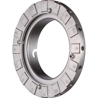 4894609825913 Phottix_Speedring_Elinchrom_01.jpg