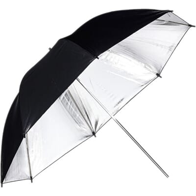 5901054853435 Phottix_Umbrella_svartsølv_01.jpg