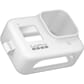 818279023787_Rel GoPro Sleeve + Lanyard White Hot_2.Jpeg