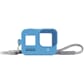 818279023794_Rel GoPro Sleeve + Lanyard Bluebird_2.Jpeg