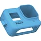 818279023794_Rel GoPro Sleeve + Lanyard Bluebird_3.Jpeg