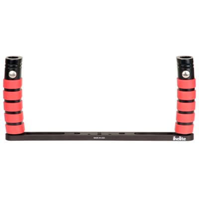 1018224 Ikelite_tray-dual-handles-01_1.jpg