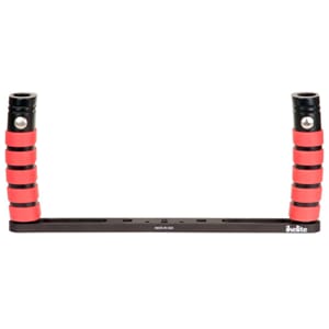 Ikelite Dual Tray Compact 9523.64