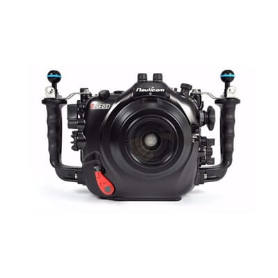 17219 NIKON D5 NAUTICAM.jpg