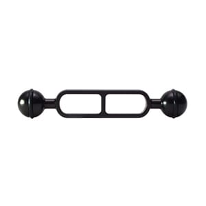 UN ARM SS Black 145 MM 2521