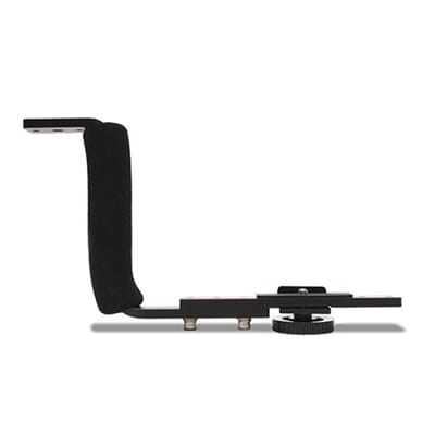 4907822025685 UN_bracket_S_black_01.jpg